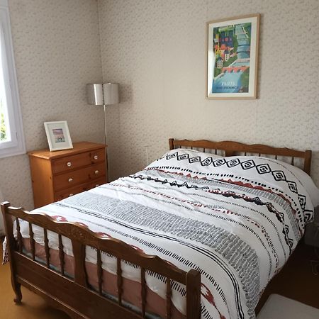 Maison Alcema カランタン エクステリア 写真