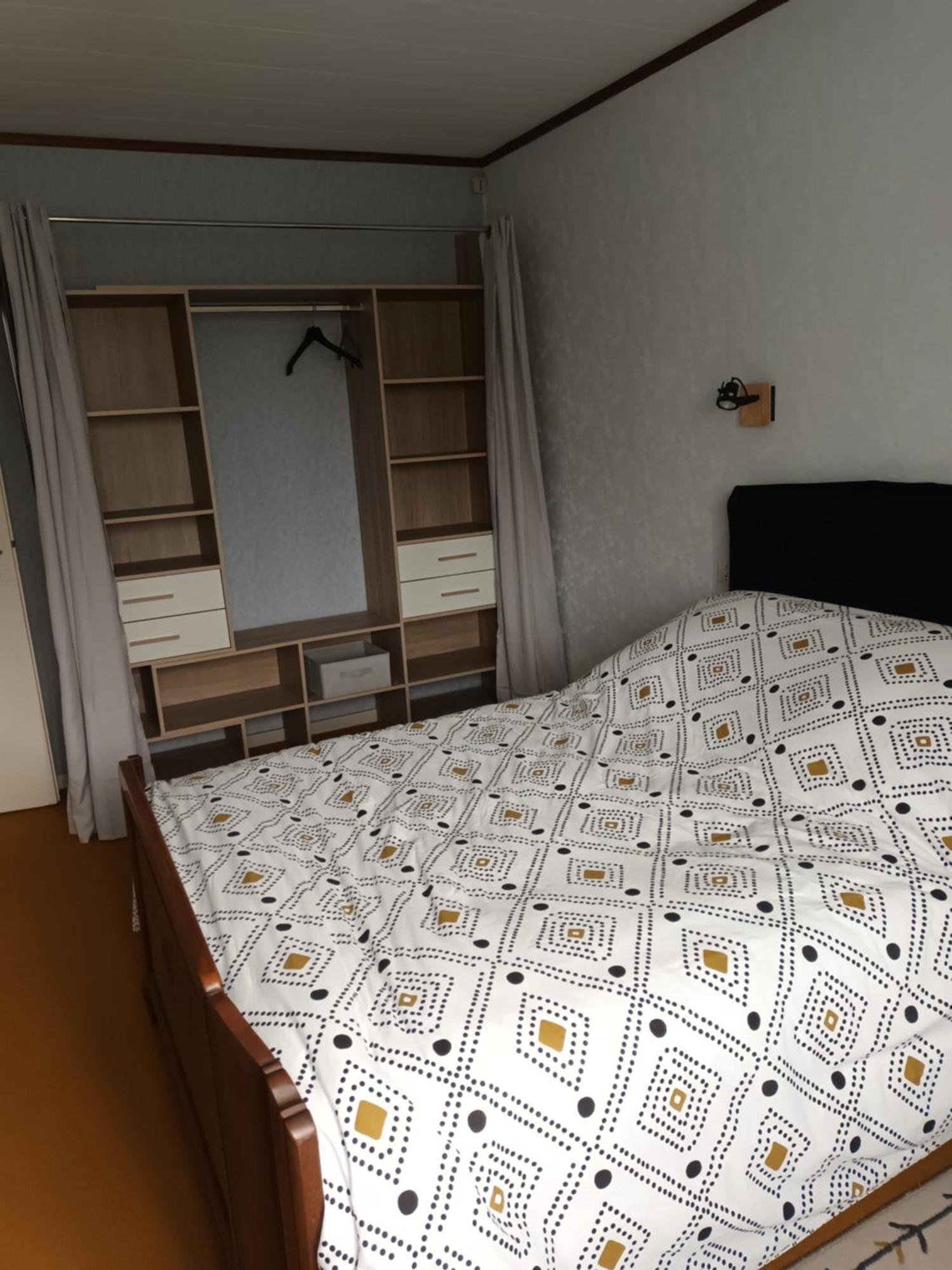Maison Alcema カランタン エクステリア 写真
