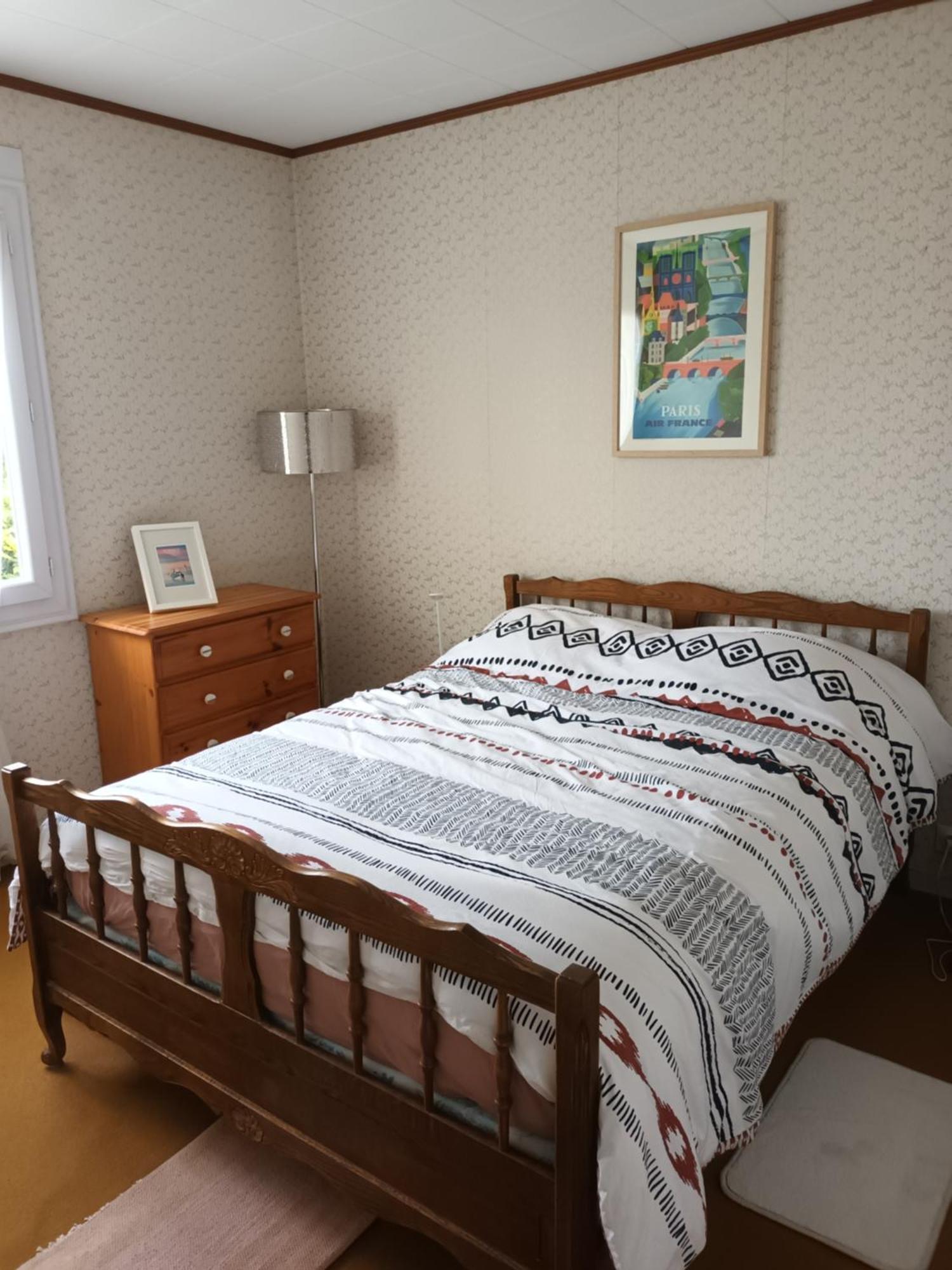 Maison Alcema カランタン エクステリア 写真