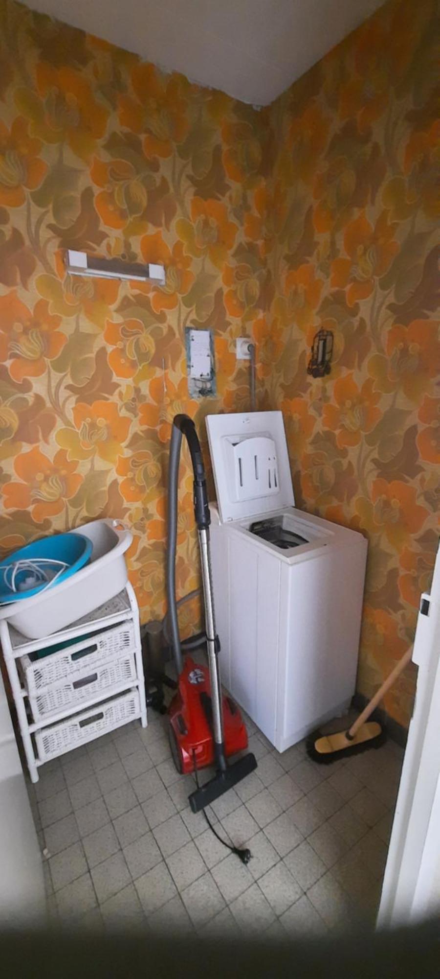 Maison Alcema カランタン 部屋 写真