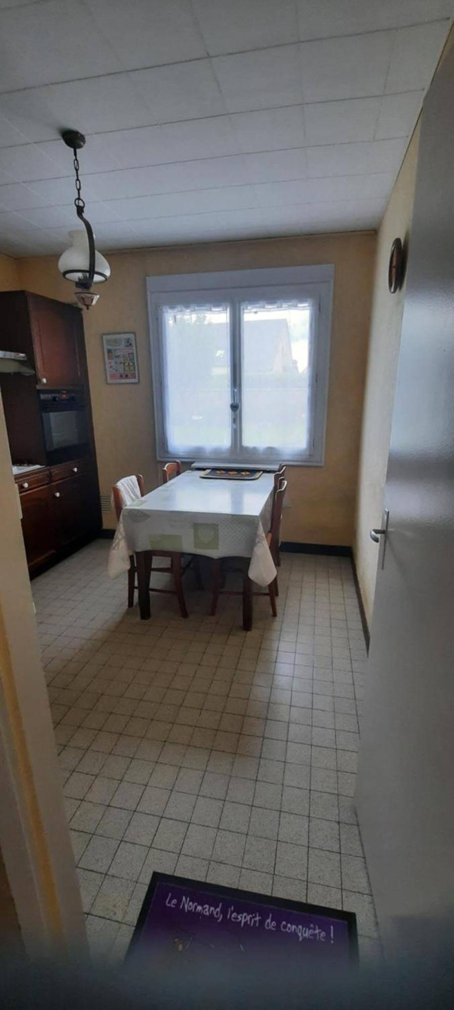 Maison Alcema カランタン 部屋 写真