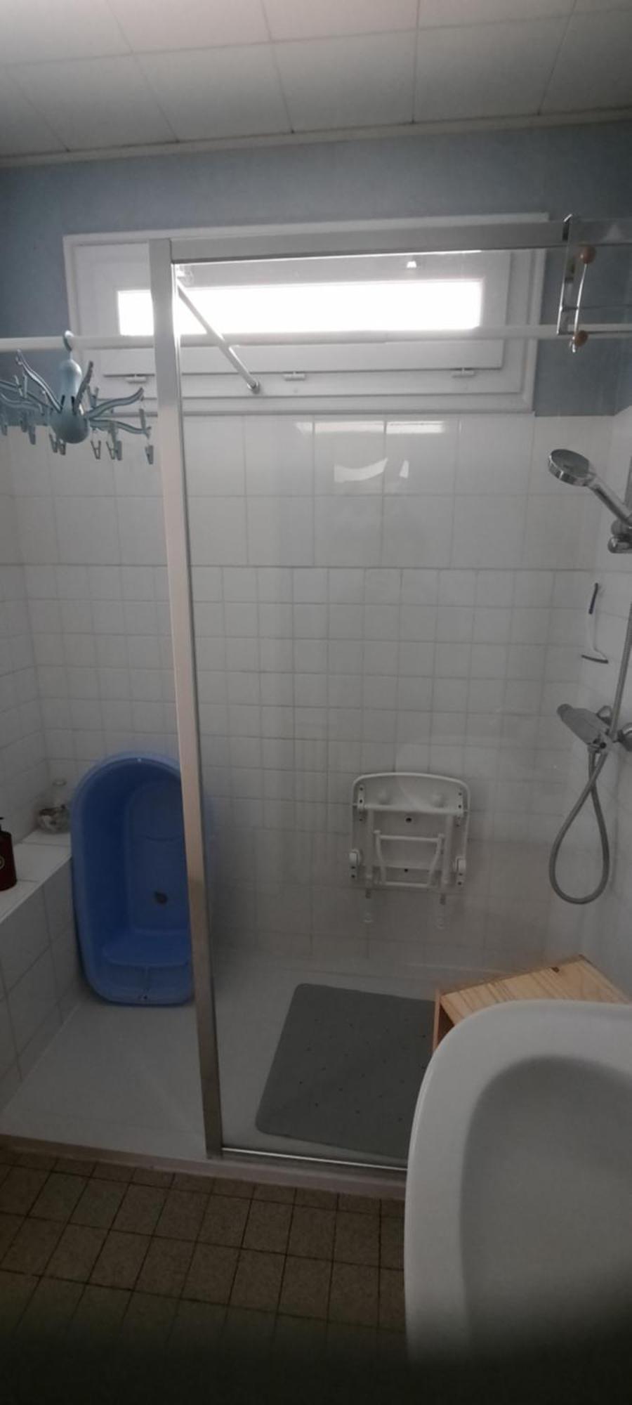Maison Alcema カランタン 部屋 写真