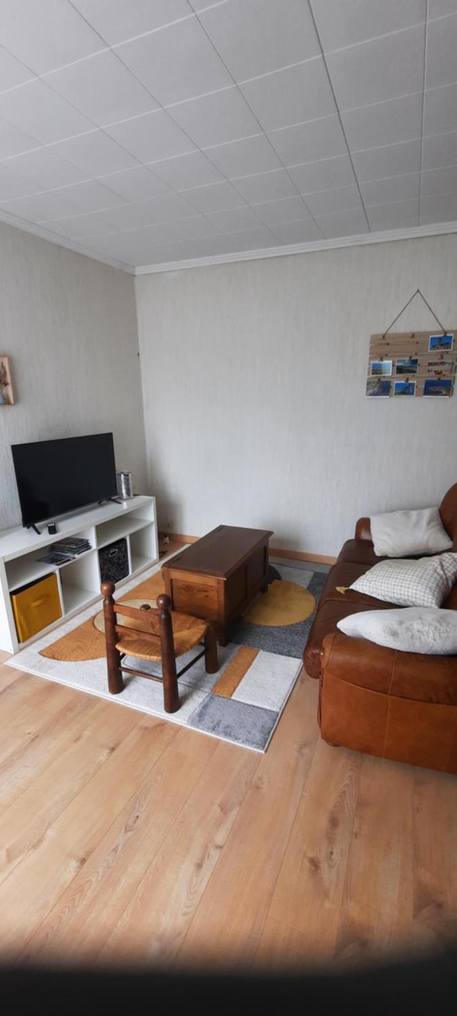 Maison Alcema カランタン 部屋 写真