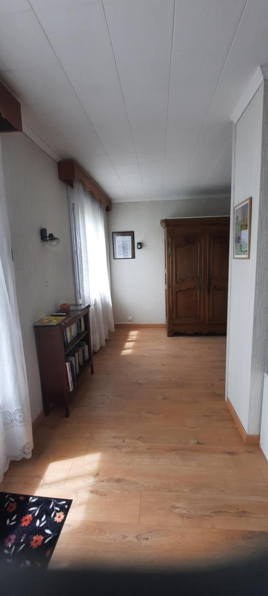 Maison Alcema カランタン 部屋 写真
