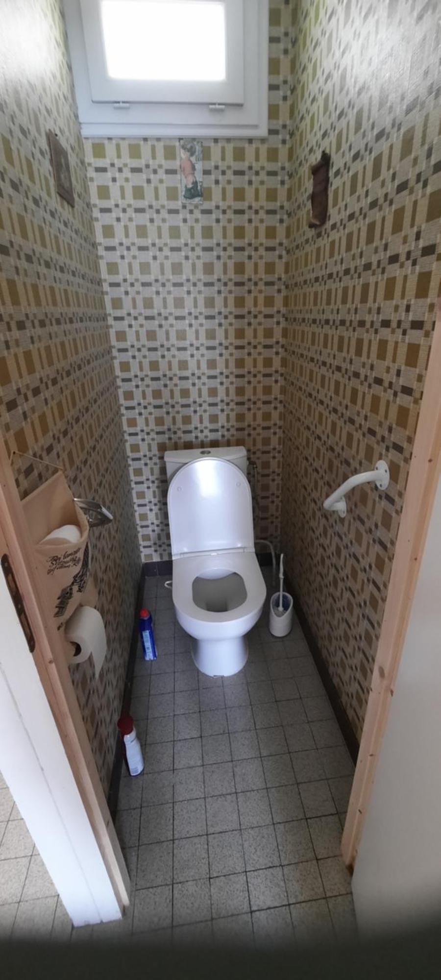 Maison Alcema カランタン 部屋 写真